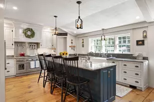 758 Walker Rd, Lyman, ME 04002 - Photo 3