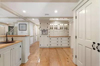 758 Walker Road, Lyman, ME 04002 - Photo 19