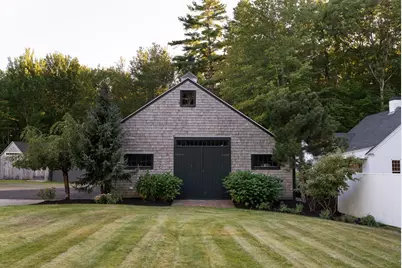 758 Walker Road, Lyman, ME 04002 - Photo 97