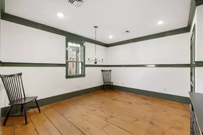 758 Walker Road, Lyman, ME 04002 - Photo 95