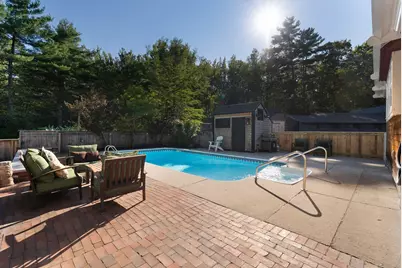 758 Walker Road, Lyman, ME 04002 - Photo 73