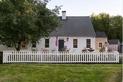 758 Walker Road, Lyman, ME 04002 - Photo 11