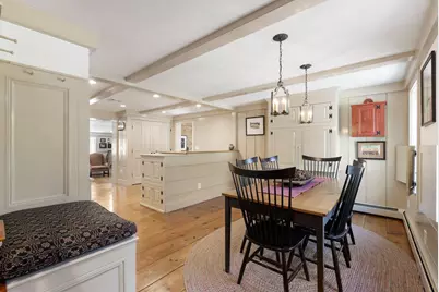 758 Walker Road, Lyman, ME 04002 - Photo 31