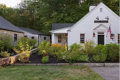758 Walker Road, Lyman, ME 04002 - Photo 81