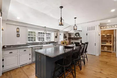 758 Walker Road, Lyman, ME 04002 - Photo 29