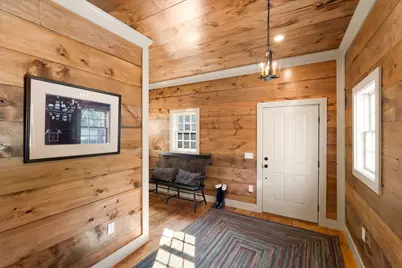 758 Walker Road, Lyman, ME 04002 - Photo 17