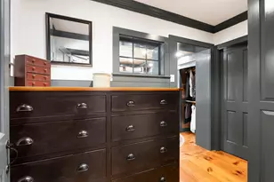 758 Walker Rd, Lyman, ME 04002 - Photo 43