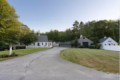 758 Walker Road, Lyman, ME 04002 - Photo 99
