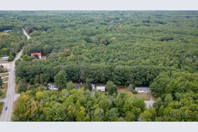 91 B Broadturn Road, Scarborough, ME 04074 - Photo 3