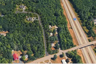 91 B Broadturn Rd, Scarborough, ME 04074 - Photo 1