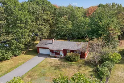 28 Old County Road, Scarborough, ME 04074 - Photo 19
