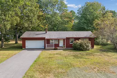 28 Old County Road, Scarborough, ME 04074 - Photo 1