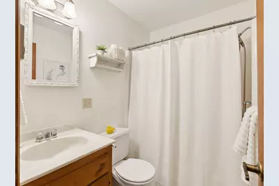 28 Old County Road, Scarborough, ME 04074 - Photo 13