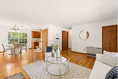 28 Old County Road, Scarborough, ME 04074 - Photo 5