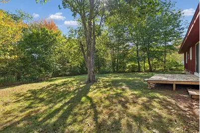 28 Old County Road, Scarborough, ME 04074 - Photo 17