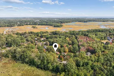 28 Old County Road, Scarborough, ME 04074 - Photo 21
