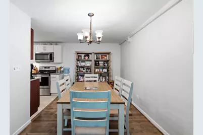 51 Woodland Road #7, Cape Elizabeth, ME 04107 - Photo 11
