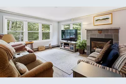51 Woodland Road #7, Cape Elizabeth, ME 04107 - Photo 3