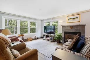 51 Woodland Rd, Cape Elizabeth, ME 04107 - Photo 3
