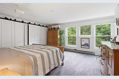 51 Woodland Road #7, Cape Elizabeth, ME 04107 - Photo 15