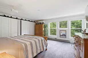 51 Woodland Rd, Cape Elizabeth, ME 04107 - Photo 15
