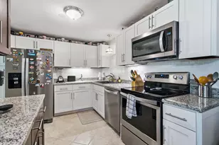 51 Woodland Rd, Cape Elizabeth, ME 04107 - Photo 7