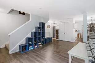 51 Woodland Rd, Cape Elizabeth, ME 04107 - Photo 13