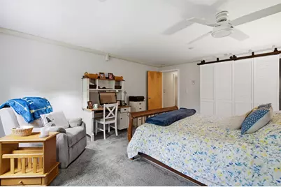 51 Woodland Road #7, Cape Elizabeth, ME 04107 - Photo 23