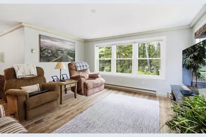 51 Woodland Road #7, Cape Elizabeth, ME 04107 - Photo 5