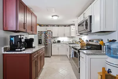 51 Woodland Road #7, Cape Elizabeth, ME 04107 - Photo 9