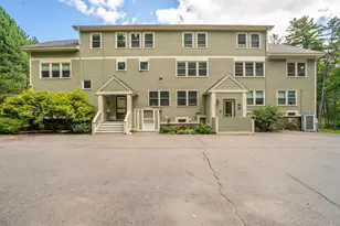 51 Woodland Rd, Cape Elizabeth, ME 04107 - Photo 25