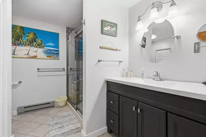 51 Woodland Road #7, Cape Elizabeth, ME 04107 - Photo 17