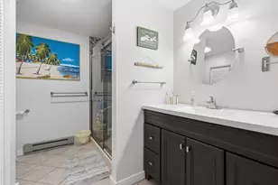 51 Woodland Rd, Cape Elizabeth, ME 04107 - Photo 17