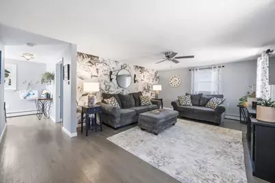73 Bonnybank Terrace, South Portland, ME 04106 - Photo 15