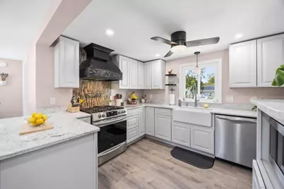 73 Bonnybank Terrace, South Portland, ME 04106 - Photo 7