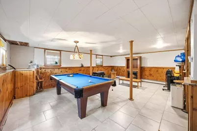 73 Bonnybank Terrace, South Portland, ME 04106 - Photo 29