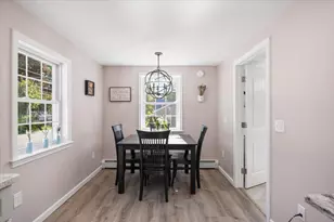 73 Bonnybank Terrace, South Portland, ME 04106 - Photo 13