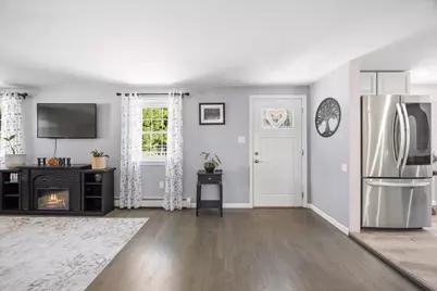 73 Bonnybank Terrace, South Portland, ME 04106 - Photo 5