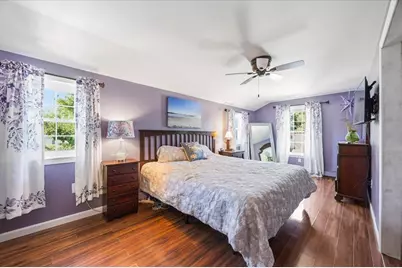73 Bonnybank Terrace, South Portland, ME 04106 - Photo 27