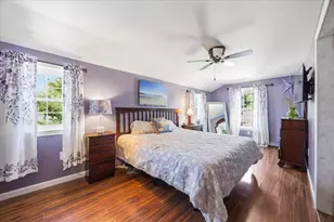 73 Bonnybank Terrace, South Portland, ME 04106 - Photo 27