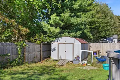 73 Bonnybank Terrace, South Portland, ME 04106 - Photo 37