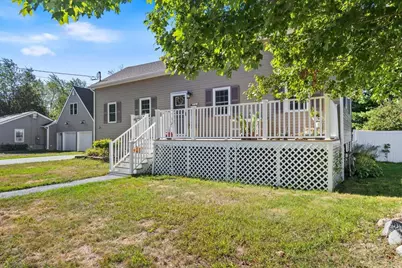 73 Bonnybank Terrace, South Portland, ME 04106 - Photo 31
