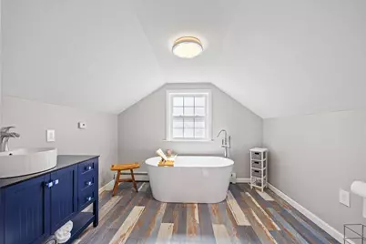 73 Bonnybank Terrace, South Portland, ME 04106 - Photo 23