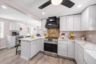 73 Bonnybank Terrace, South Portland, ME 04106 - Photo 9