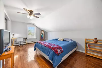 73 Bonnybank Terrace, South Portland, ME 04106 - Photo 25
