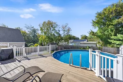 73 Bonnybank Terrace, South Portland, ME 04106 - Photo 33