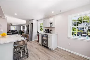 73 Bonnybank Terrace, South Portland, ME 04106 - Photo 11