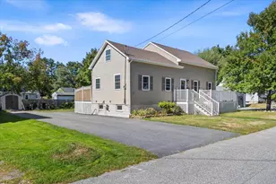 73 Bonnybank Terrace, South Portland, ME 04106 - Photo 3