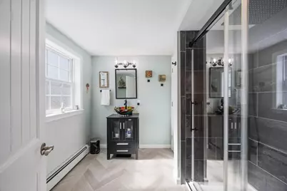 73 Bonnybank Terrace, South Portland, ME 04106 - Photo 11