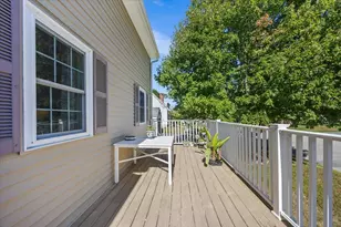 73 Bonnybank Terrace, South Portland, ME 04106 - Photo 5